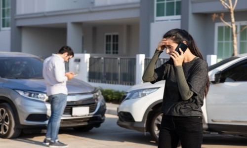0543 512 96 57 Bizlere Her zaman ulaşabilirsiniz. Kaporta- far- tampon Hasar Onarım Merkezi